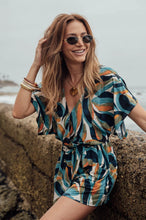 Romper Veronica M