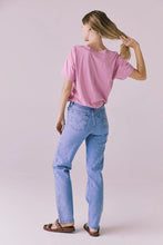 Bubble gum chaser tshirt