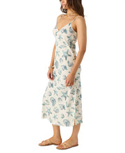 O’Neill Luana Winter Haven Dress