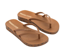 Bossa Sandals