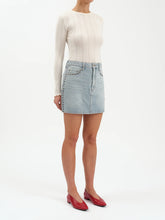 Stash Skirt
