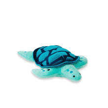 Turtle ( Bea & Louise)
