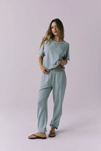Sage Joggers