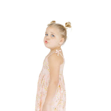 Spring Meadow Dress (Bea & Louise)