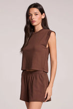 Kahlua Cap Sleeve