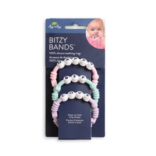 Bitzy Bands Baby Bracelets (Bea & Louise)