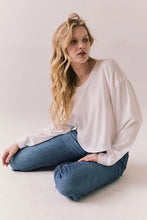 Hartt Long Sleeve Chaser
