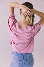 Bubble gum chaser tshirt