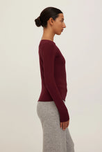 Vera Boatneck