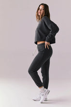 Allover Star Pants