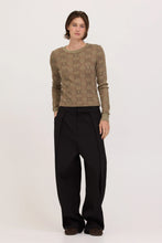 Allover Western Thermal