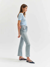 Daze Denim Shy Girl Miracle