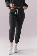 Allover Star Pants