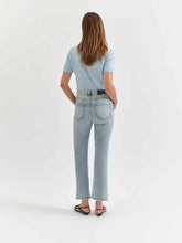 Daze Denim Shy Girl Miracle