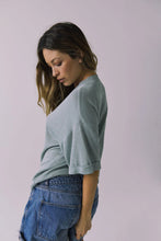 Garden Sage Tee