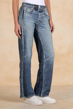 Jenna Sweatpants Jeans