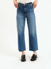 Daze Pleaser Jeans