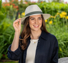 Charlie Wallaroo Hat