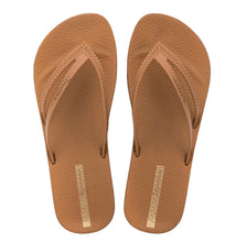 Bossa Sandals