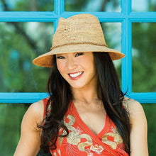 Malibu Wallaroo Hat