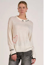 Love Sweater