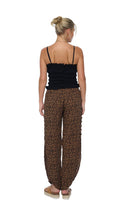 Mahana pants