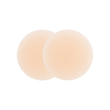 Boob-EEZ