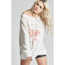Miller Lite Sweatshirt