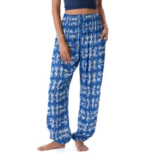 Topango pant