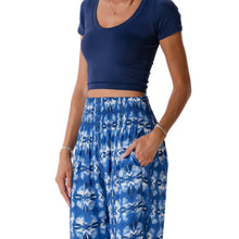 Topango pant