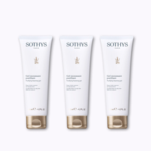 Sothys Purifying Foaming Gel Cleanser: 1 Pack