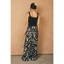 Modern Possibilities Wide Leg Pants