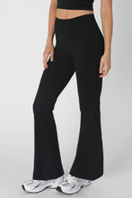 Bootcut Leggings