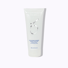ZO Skin Health Exfoliating Cleanser Normal to Oily Skin: 2.0 fl oz