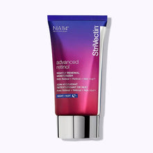 StriVectin Advanced Retinol Nightly Renewal Moisturizer: 1.7 oz