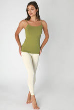 NS4011 - Signature Camisole: 13 Stone