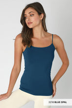 NS4011 - Signature Camisole: 13 Stone