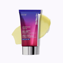 StriVectin Advanced Retinol Nightly Renewal Moisturizer: 1.7 oz