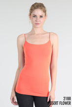 NS4011 - Signature Camisole: 13 Stone