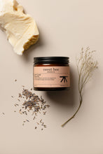 Sweet Sleep Magnesium Butter: 250ml