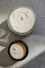 Sweet Sleep Magnesium Butter: 250ml