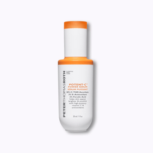 Peter Thomas Roth Potent-C Power Serum