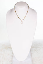 Kitty Necklace