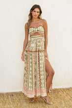 The Bellini Dress