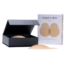Nippies Caramel / Size 1