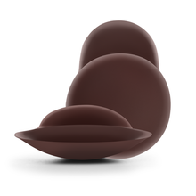 Nippies Caramel / Size 2