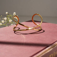 Beautiful Girl, You Can Do Hard Things: Silver