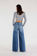 Enjean Relaxed String