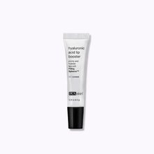 PCA Skin Hyaluronic Acid Lip Booster