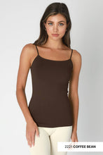 NS4011 - Signature Camisole: 13 Stone